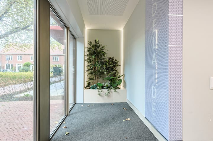 Foto 32 van Gerard Philipslaan 216