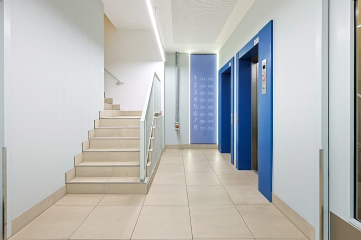 Foto 33 van Gerard Philipslaan 216