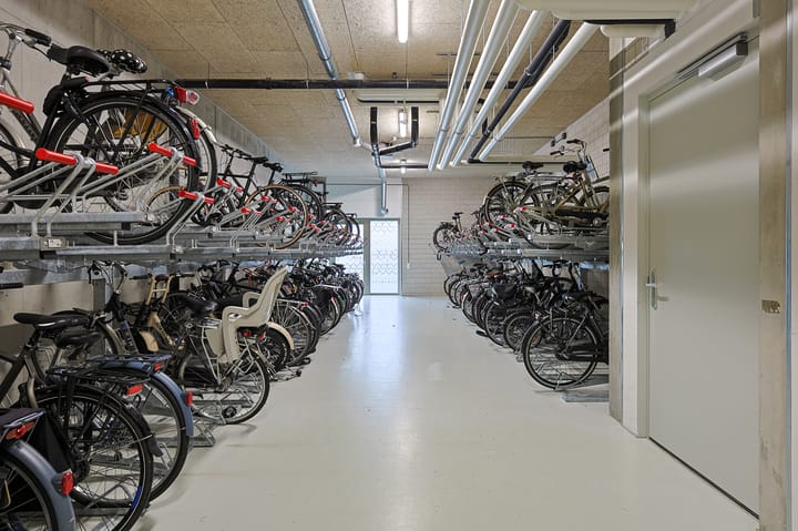 Foto 34 van Gerard Philipslaan 216