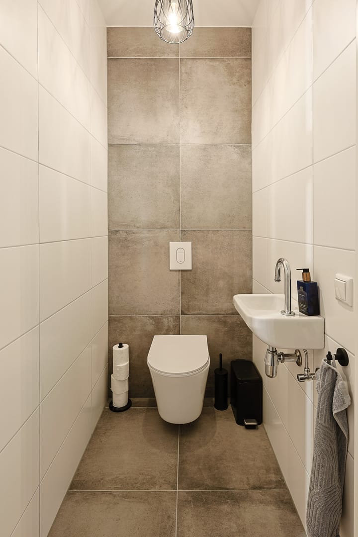 Foto 15 van Gerard Philipslaan 216