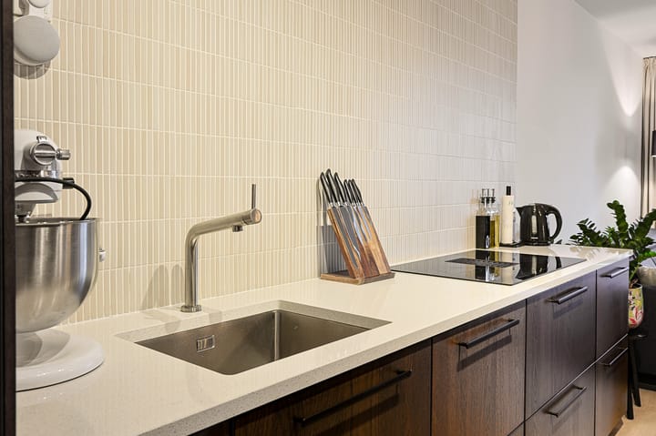 Foto 14 van Gerard Philipslaan 216