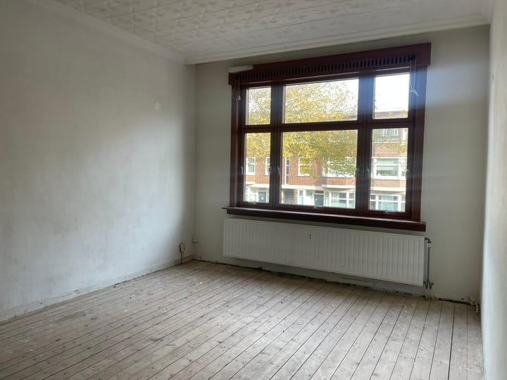 Foto 2 van Zuiderparklaan 181