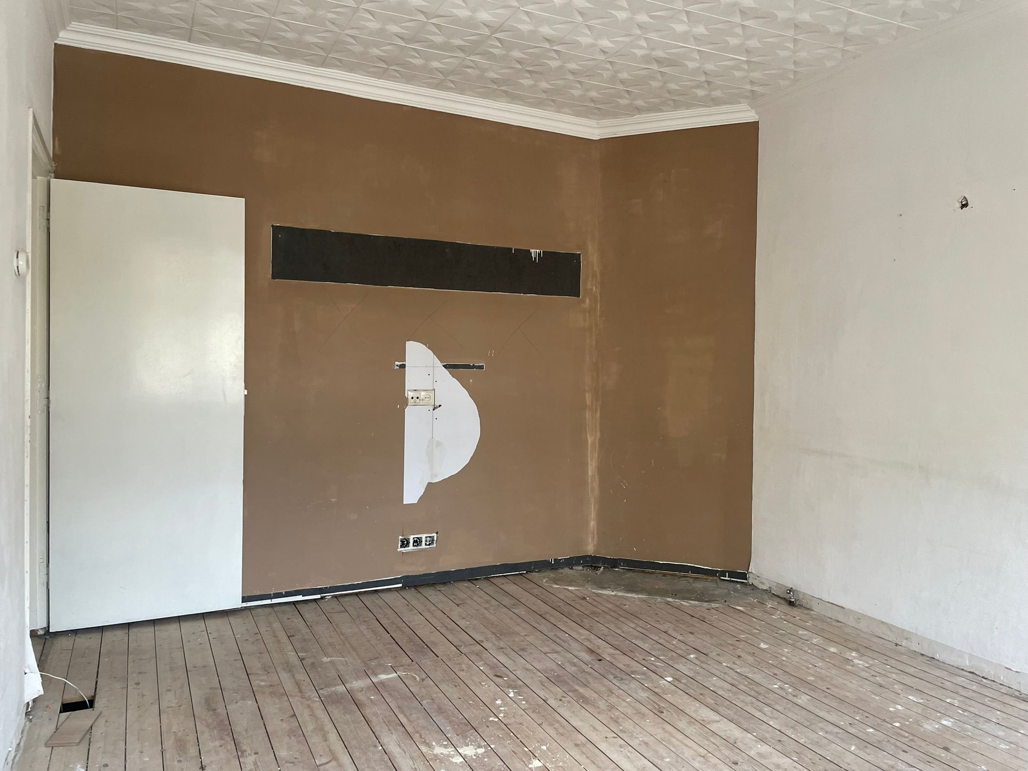 Foto 3 van Zuiderparklaan 181