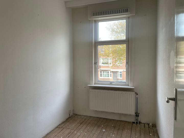 Foto 5 van Zuiderparklaan 181