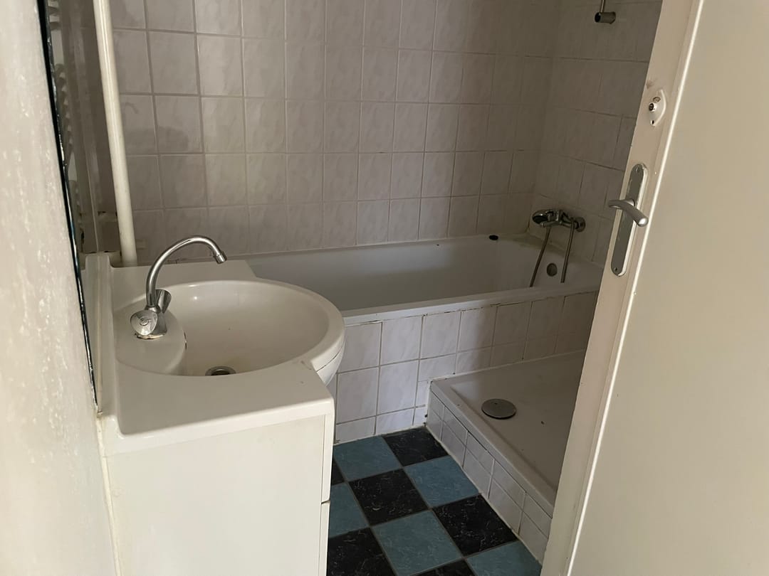 Foto 7 van Zuiderparklaan 181