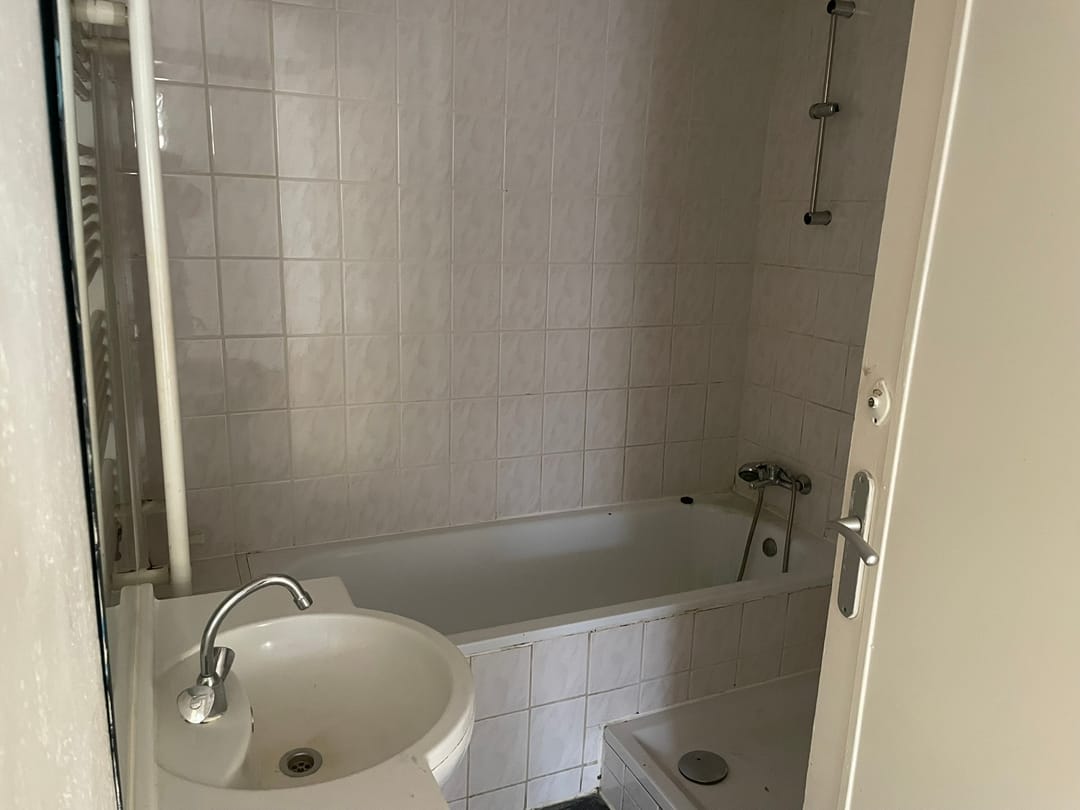 Foto 8 van Zuiderparklaan 181