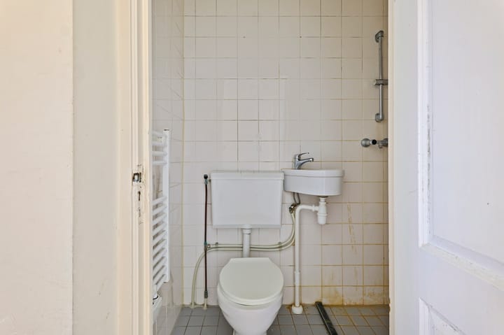 Foto 17 van Bestevâerstraat 73-1