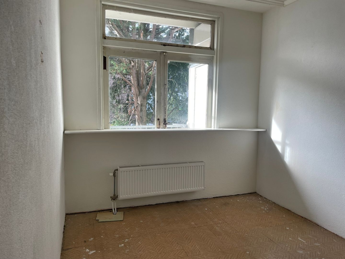 Foto 14 van Zuiderparklaan 181