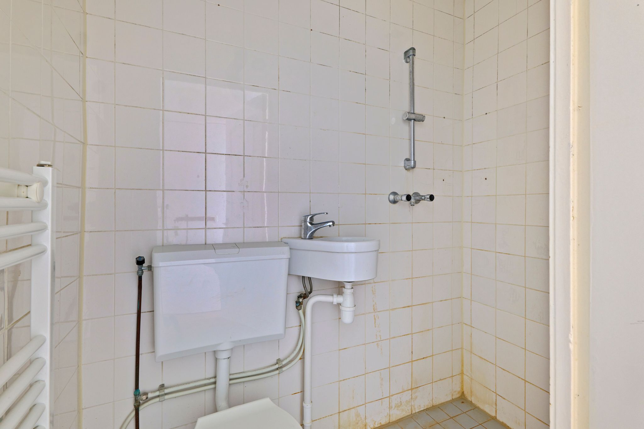 Foto 18 van Bestevâerstraat 73-1