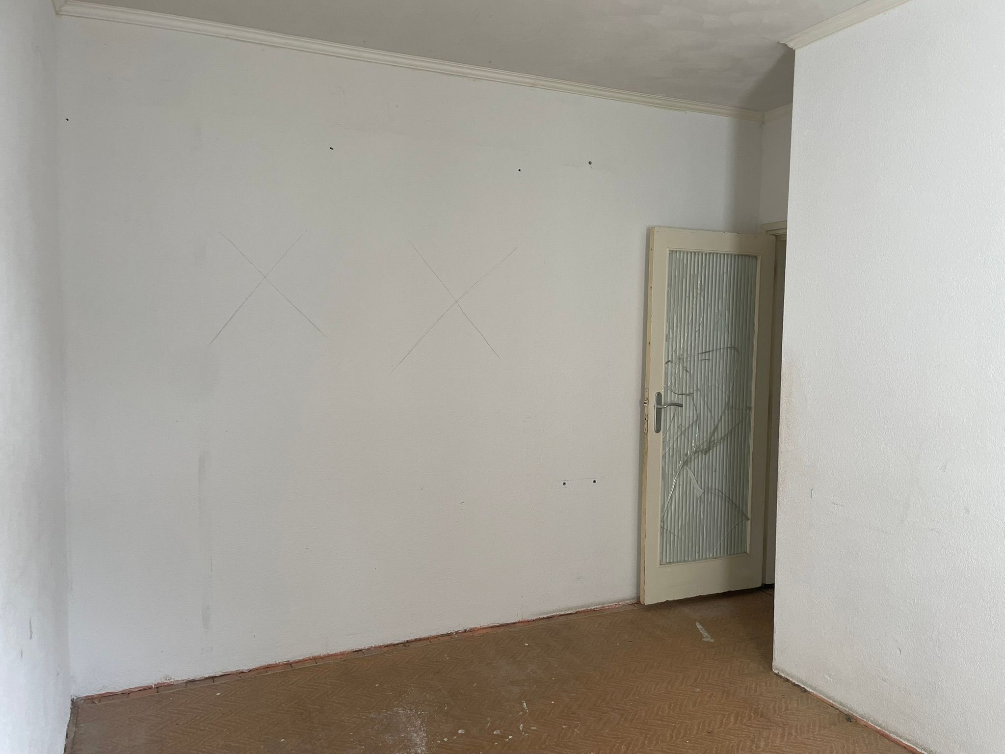 Foto 15 van Zuiderparklaan 181