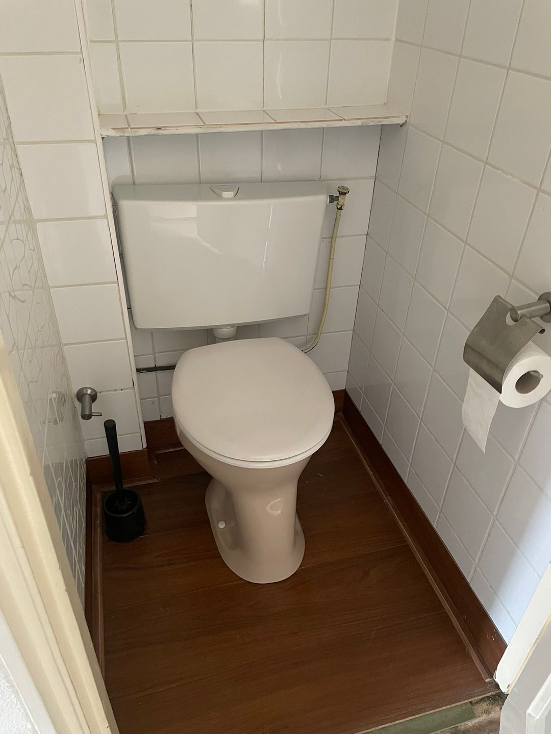 Foto 16 van Zuiderparklaan 181