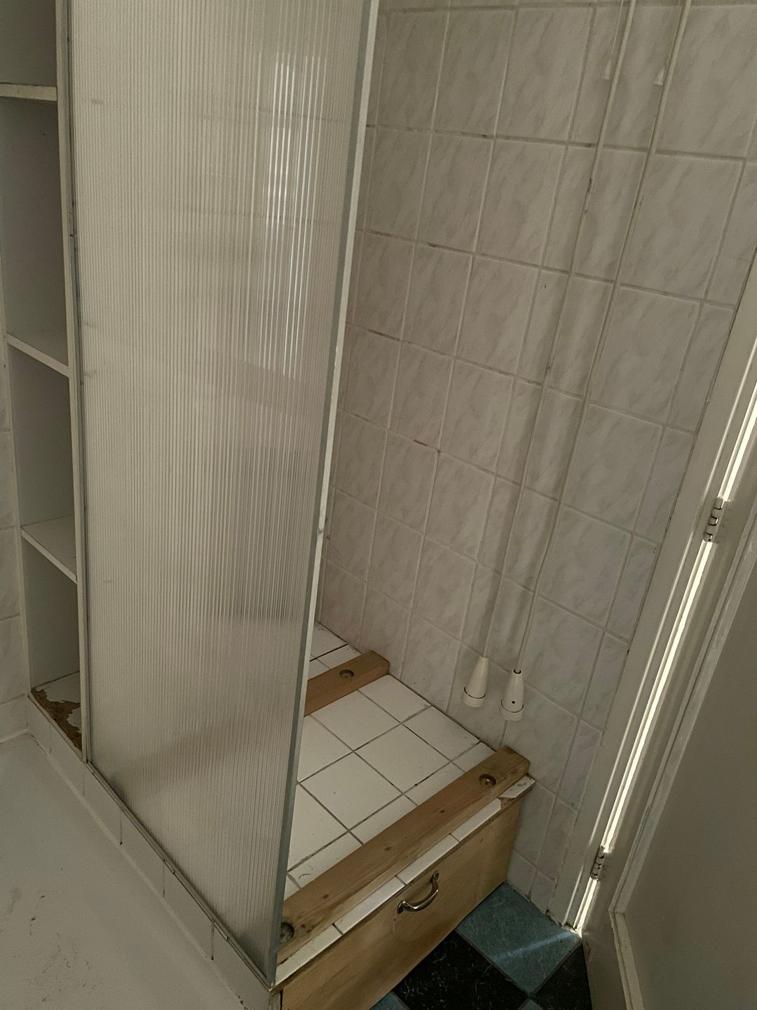 Foto 17 van Zuiderparklaan 181