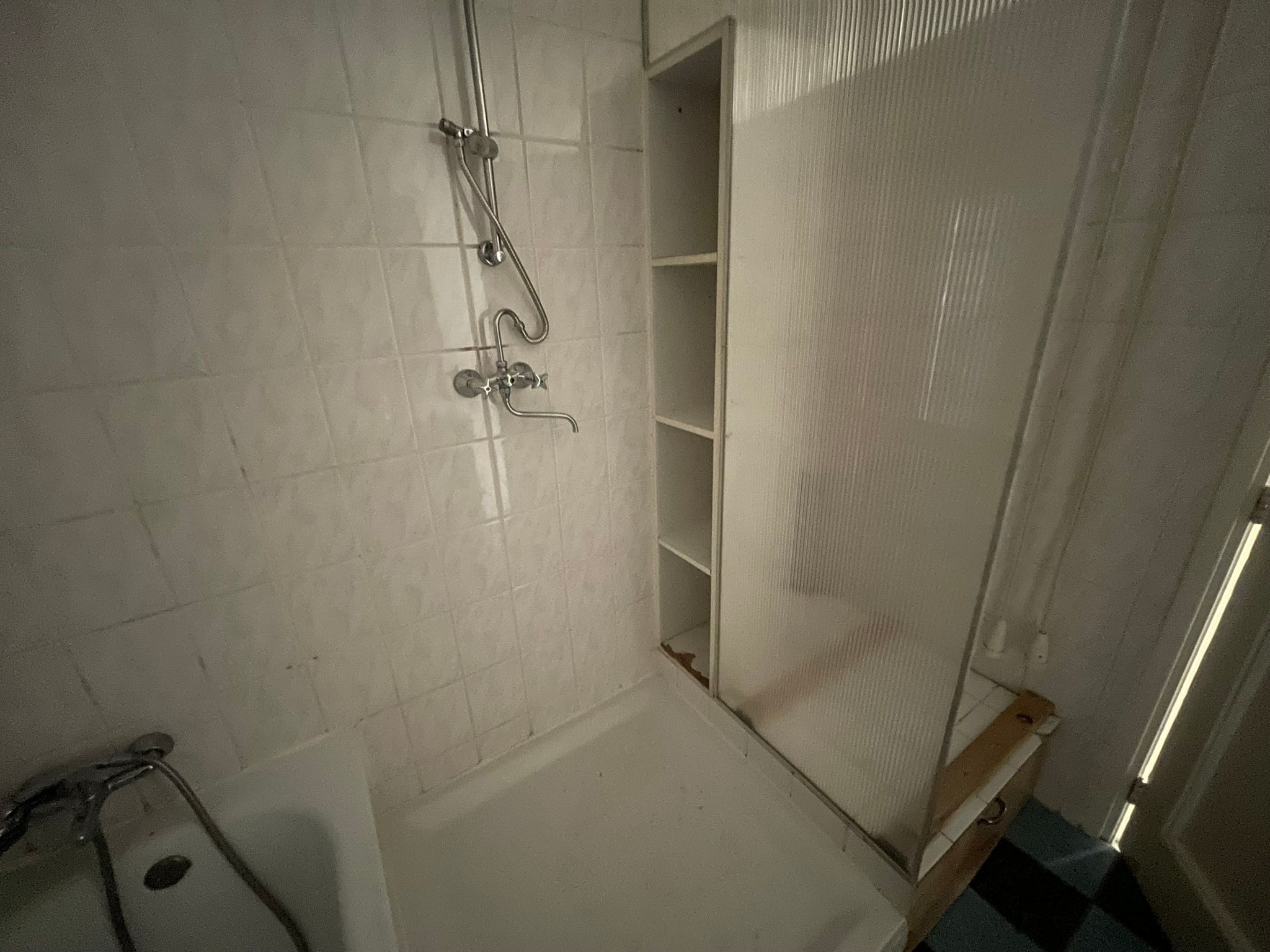 Foto 18 van Zuiderparklaan 181