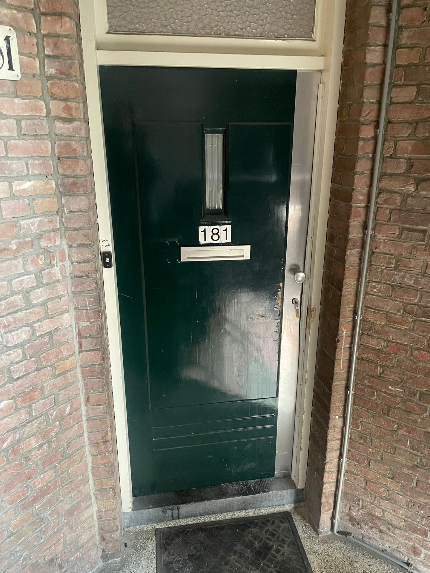 Foto 20 van Zuiderparklaan 181