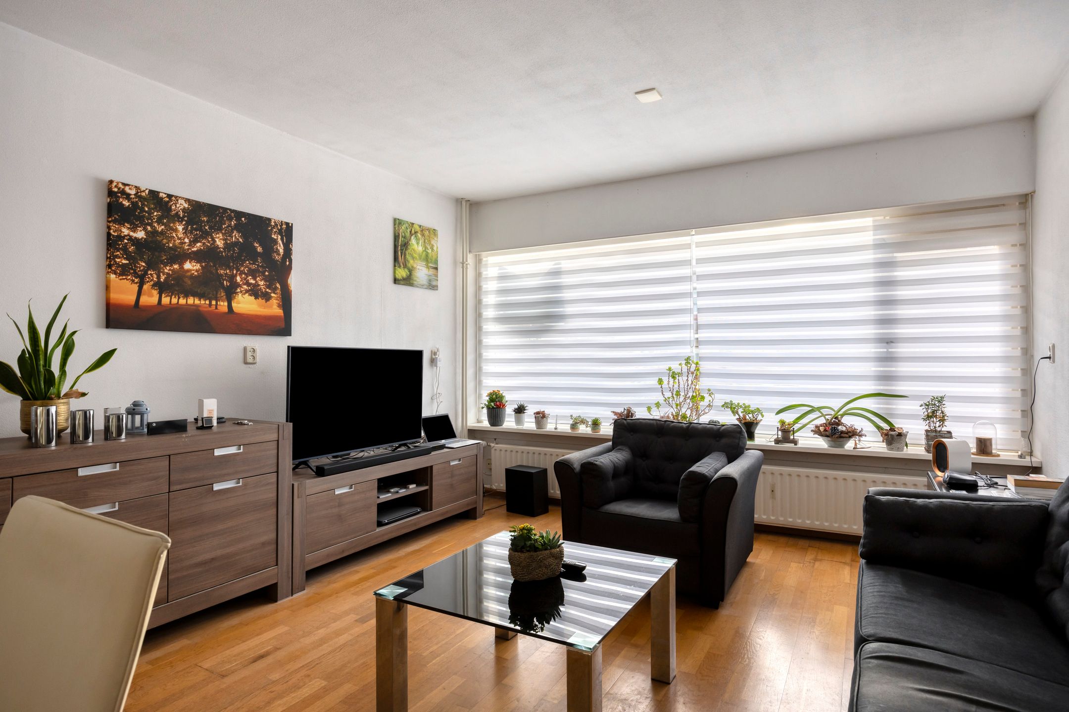 Foto 3 van Campanulastraat 46