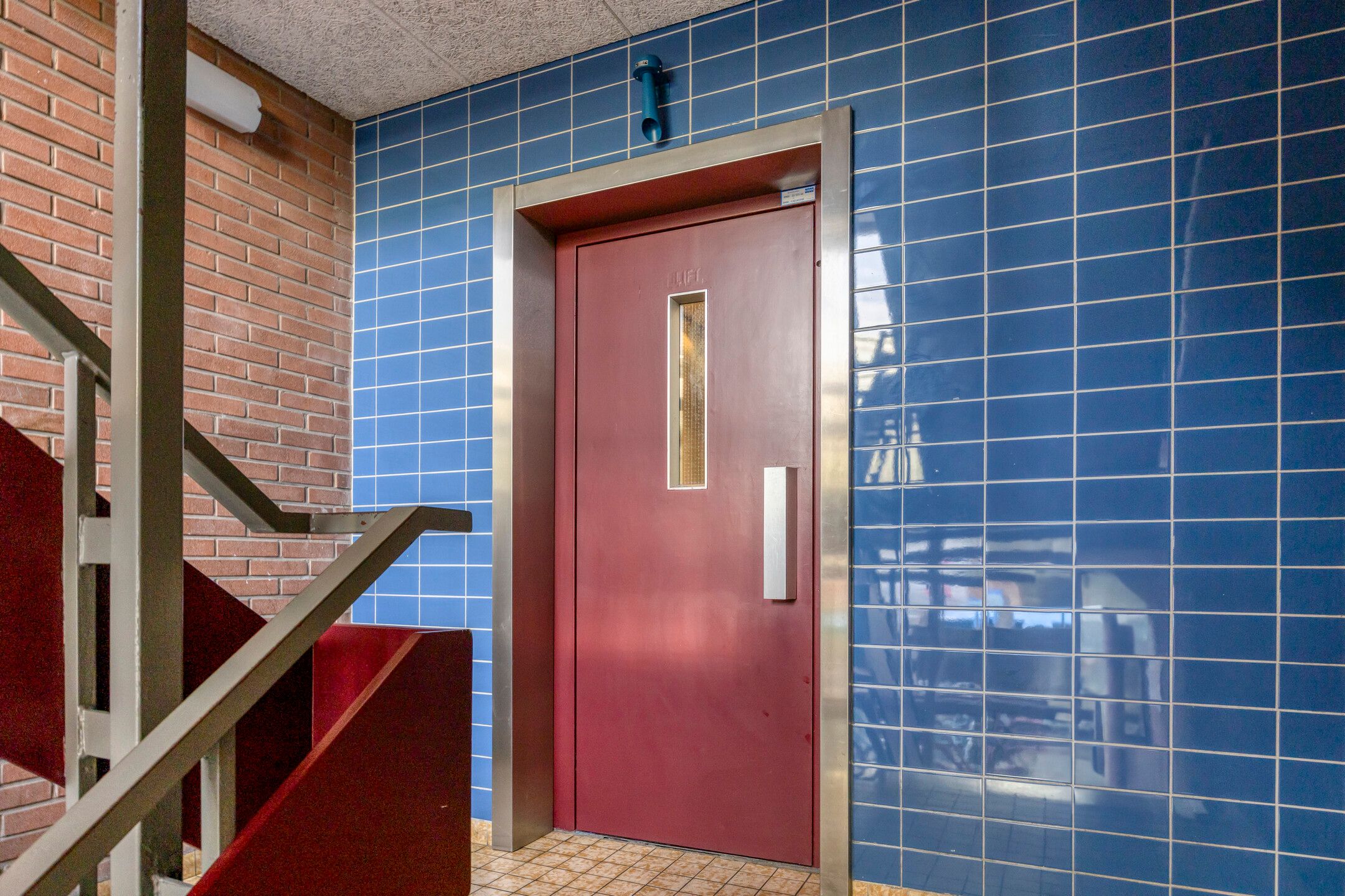 Foto 9 van Campanulastraat 46