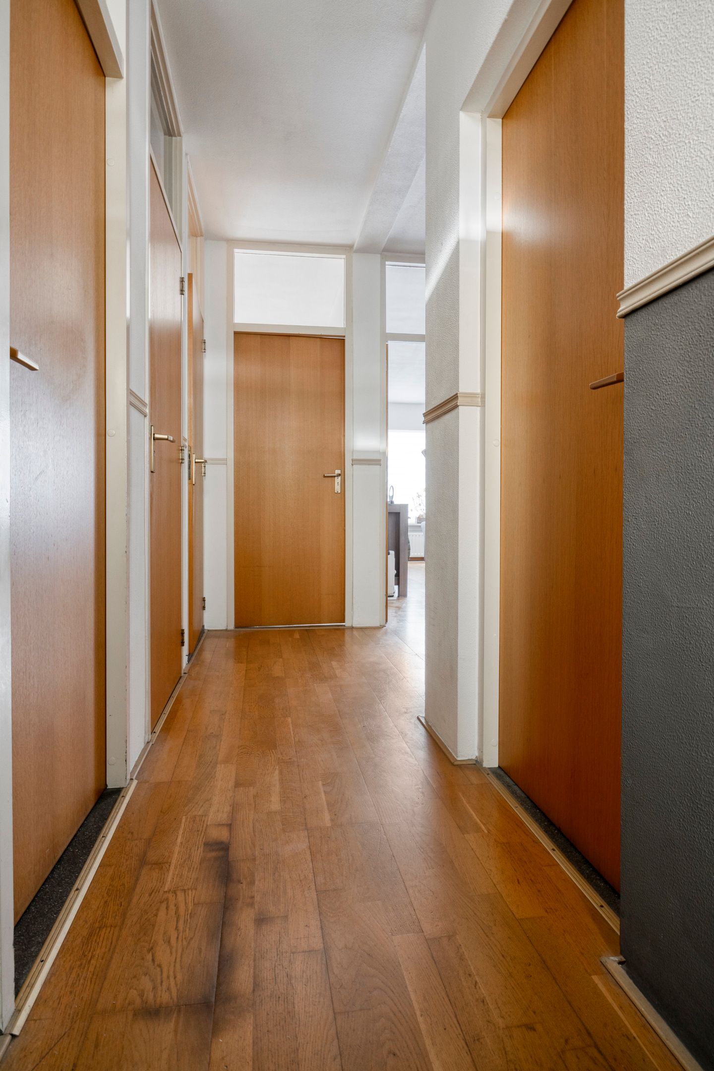 Foto 12 van Campanulastraat 46