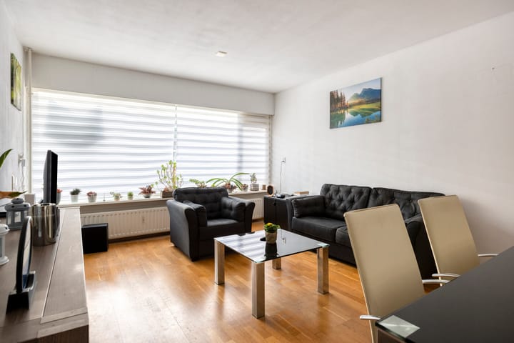 Foto 14 van Campanulastraat 46