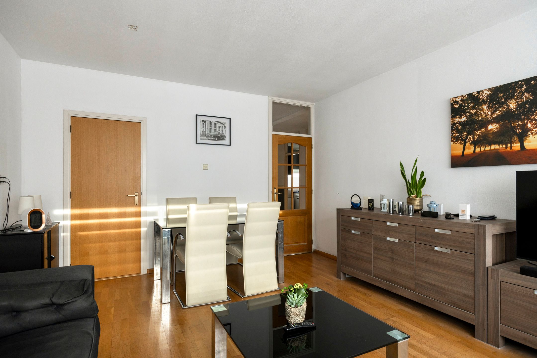 Foto 15 van Campanulastraat 46