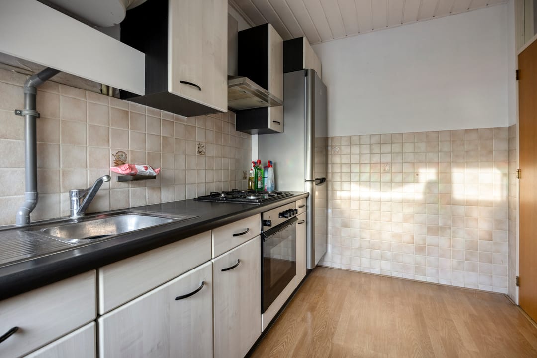 Foto 17 van Campanulastraat 46