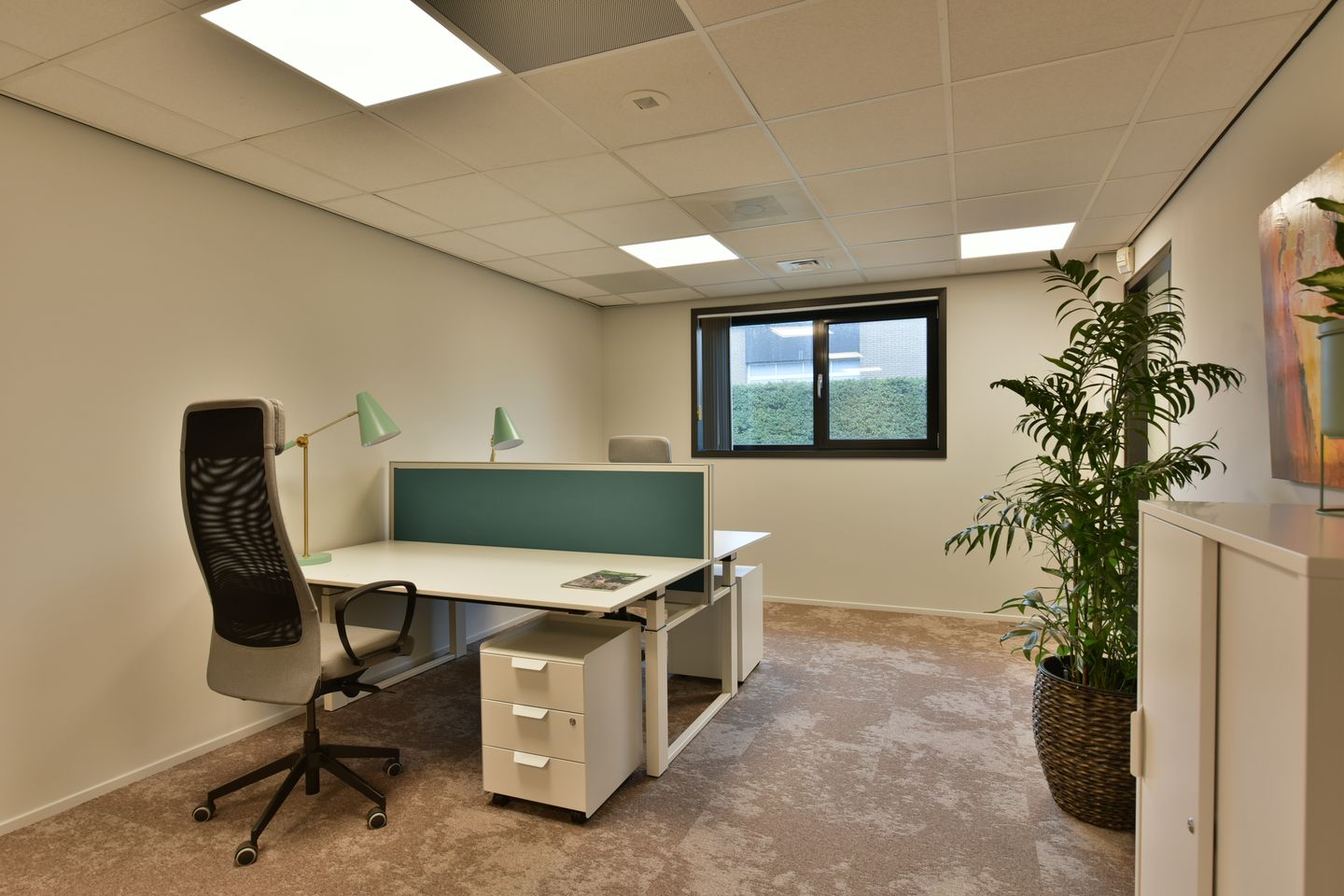 Bekijk foto 1 van 0.14 De Laar