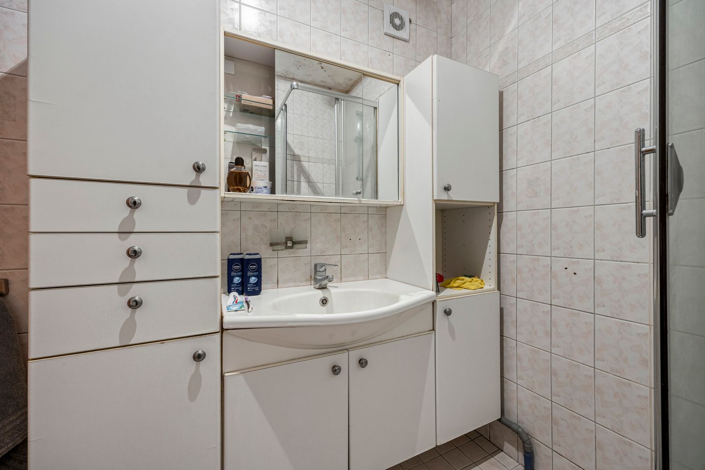 Foto 19 van Campanulastraat 46