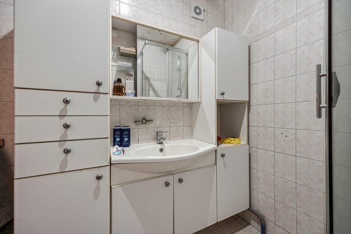 Foto 19 van Campanulastraat 46