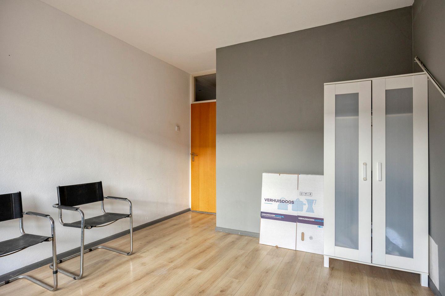 Foto 20 van Campanulastraat 46