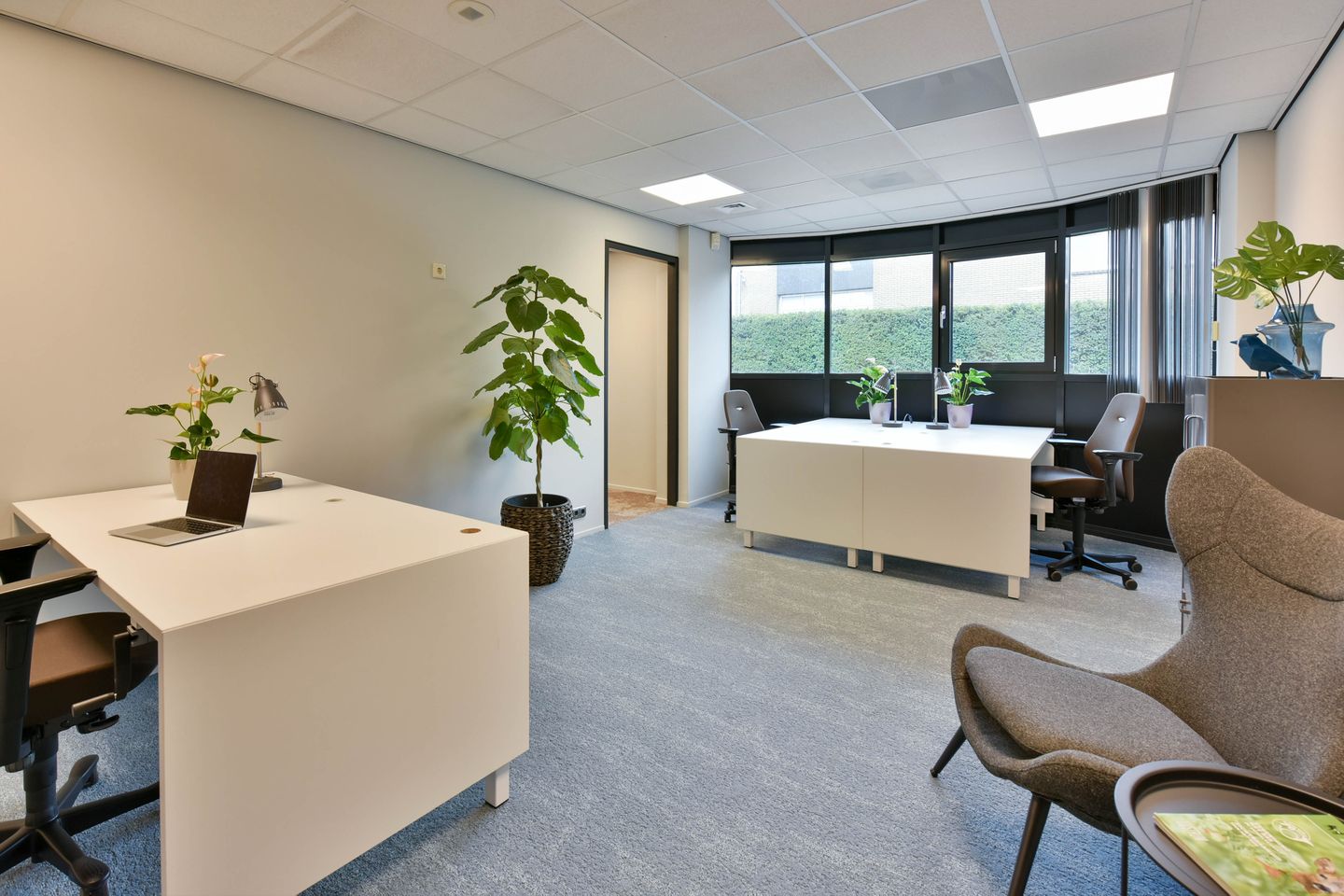 Bekijk foto 3 van 0.14 De Laar