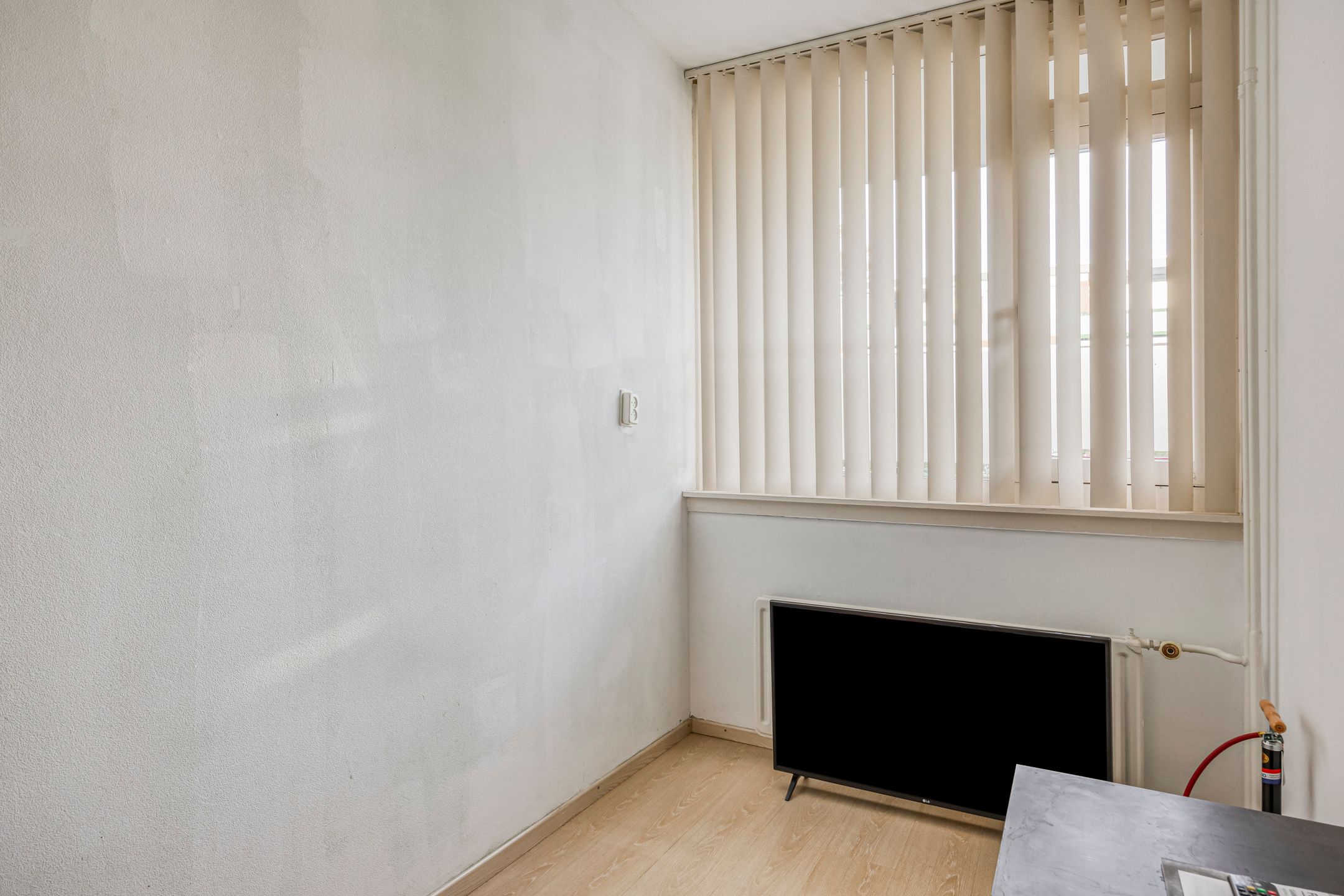 Foto 21 van Campanulastraat 46