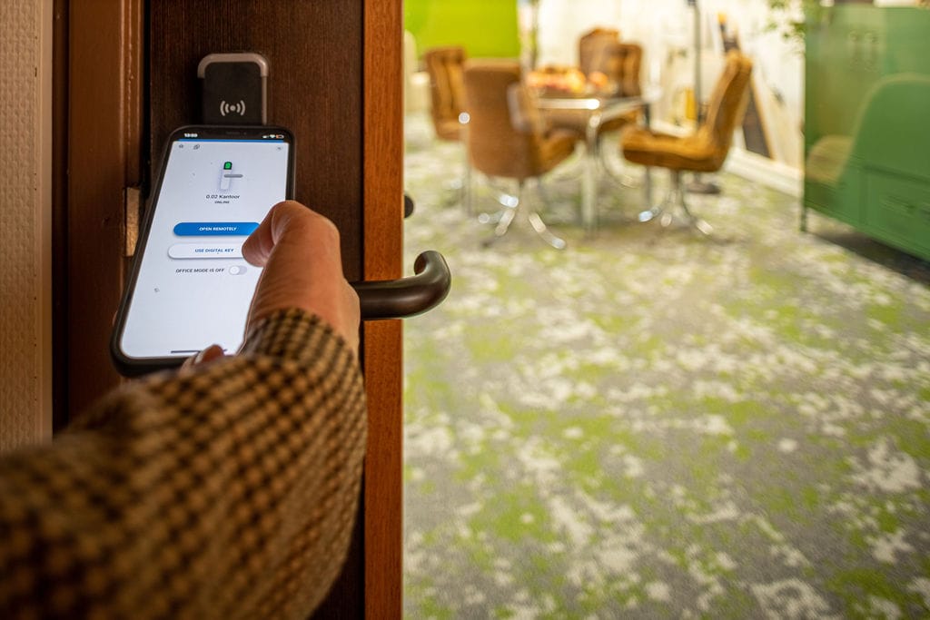 Bekijk foto 4 van 0.14 De Laar