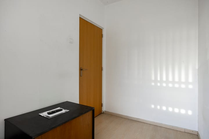 Foto 22 van Campanulastraat 46