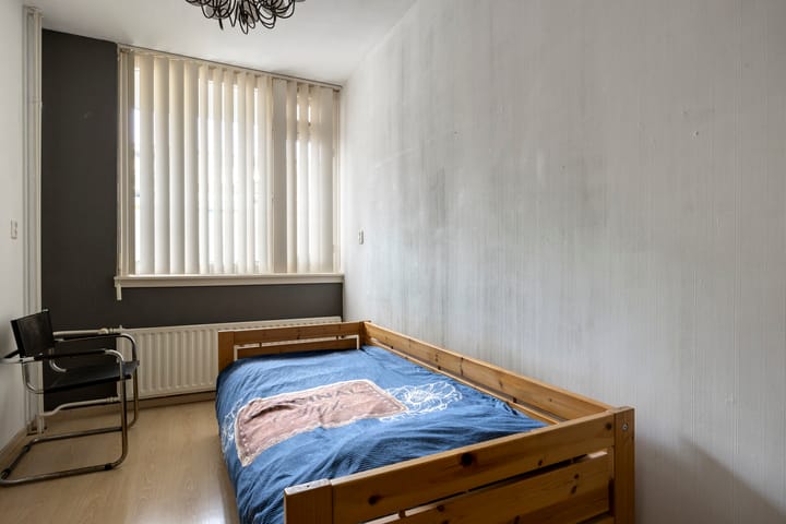 Foto 23 van Campanulastraat 46