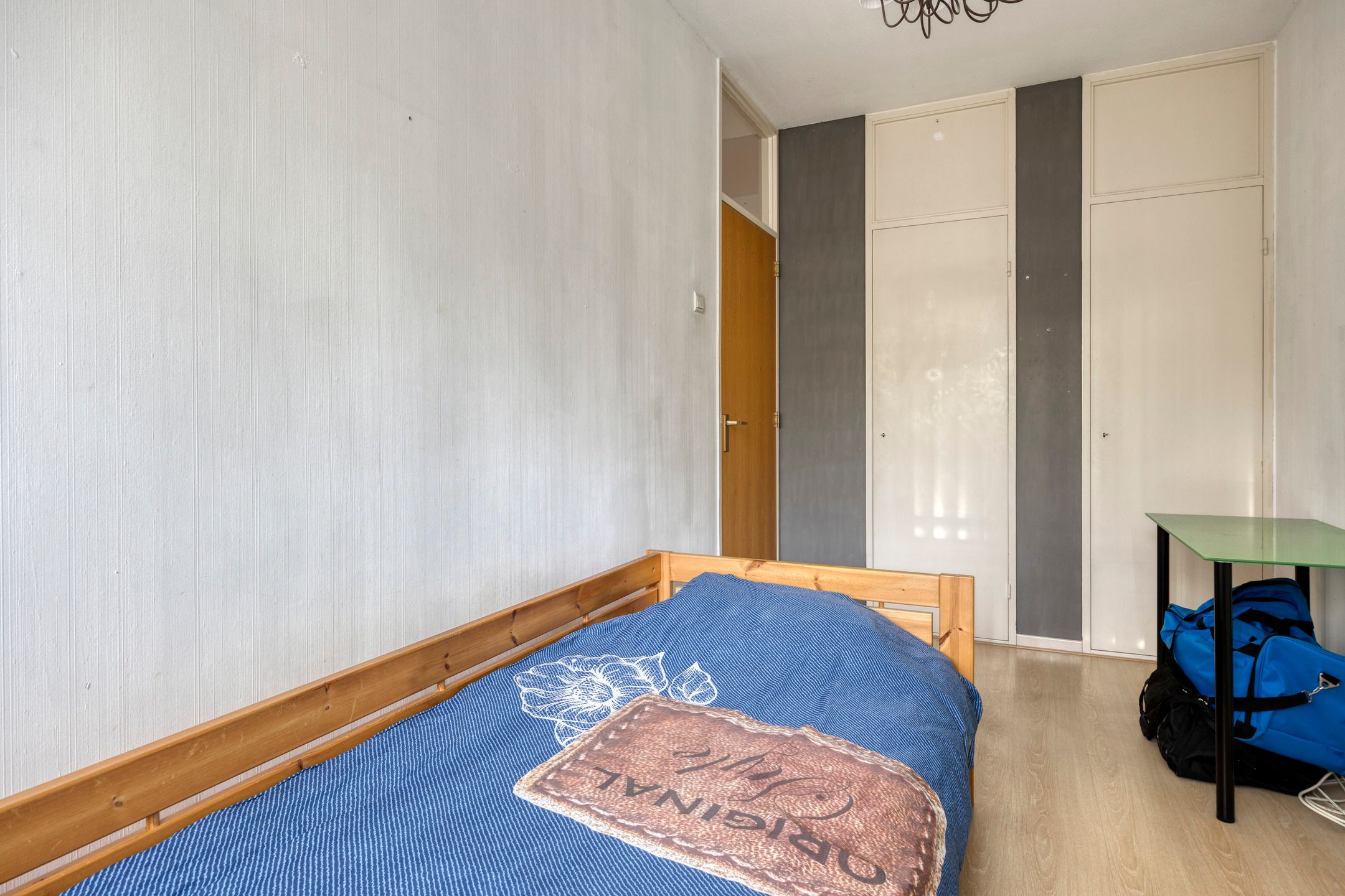 Foto 24 van Campanulastraat 46