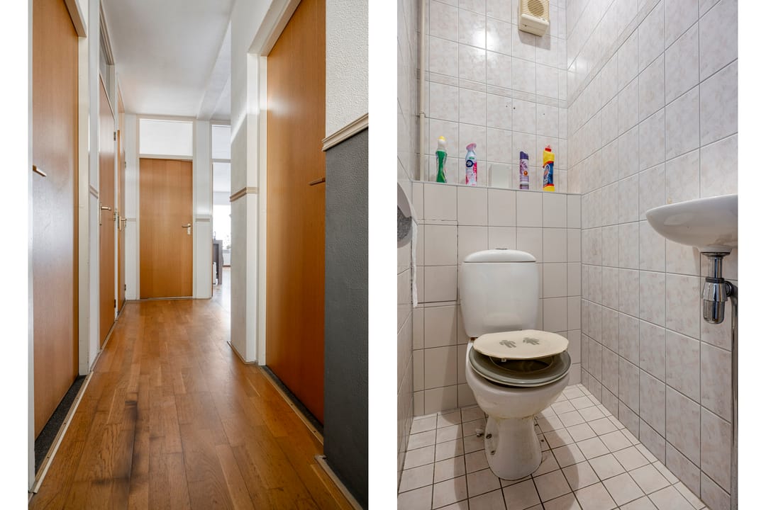 Foto 26 van Campanulastraat 46