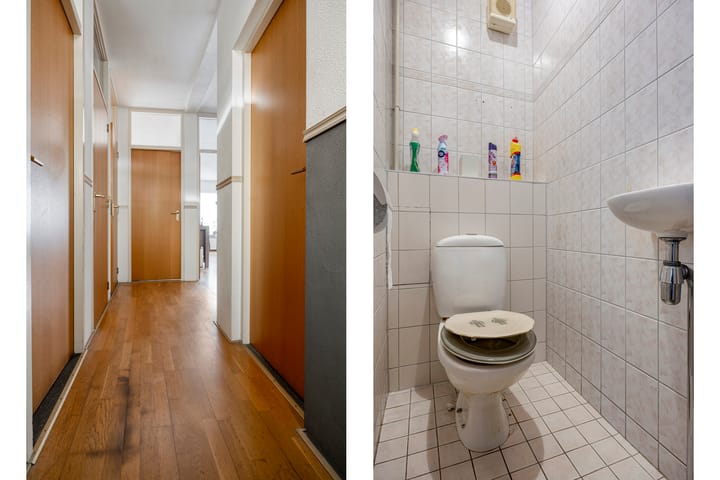 Foto 26 van Campanulastraat 46