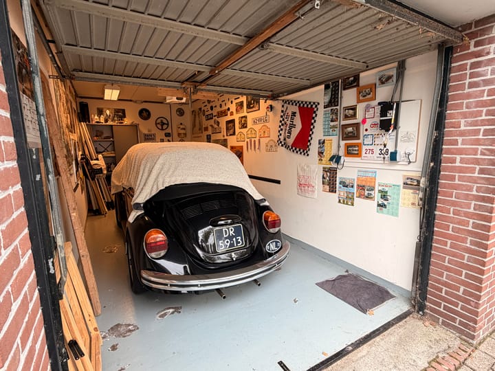 Photo 4 of Groenoord