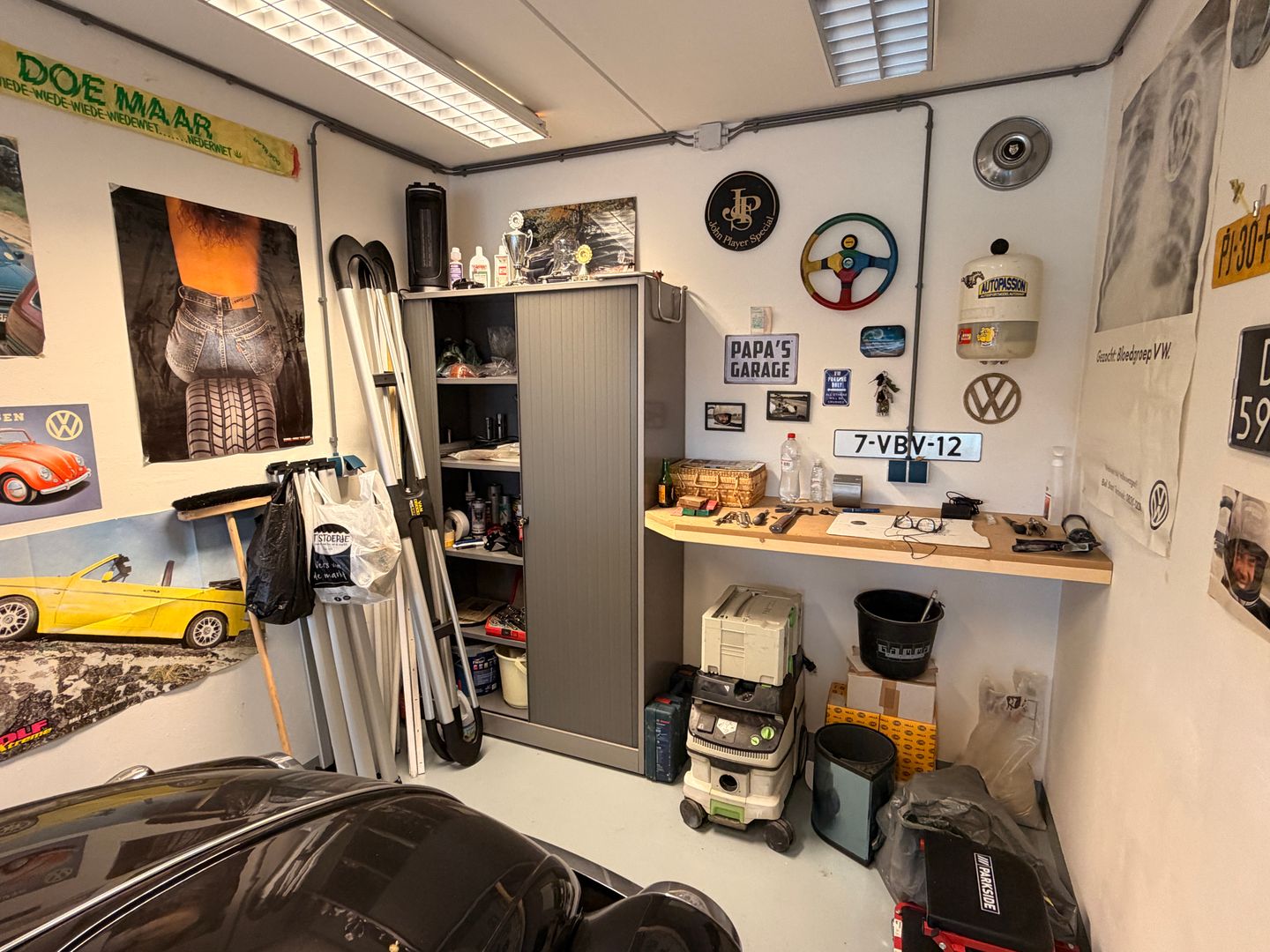 Foto 5 van Groenoord