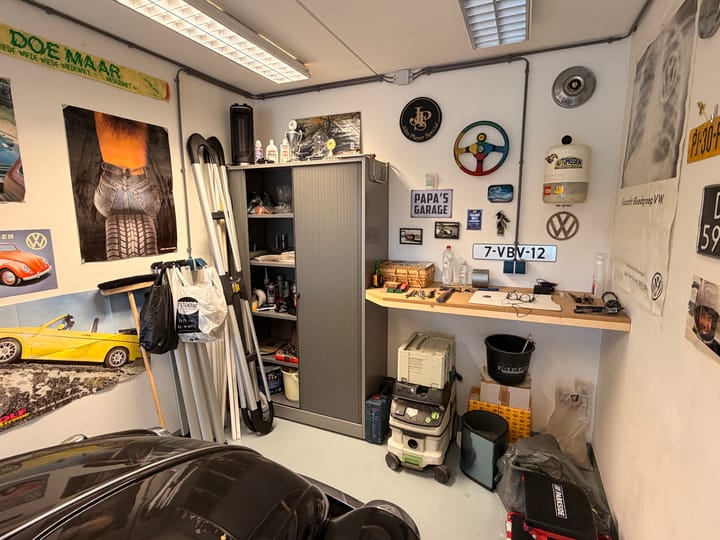 Photo 5 of Groenoord