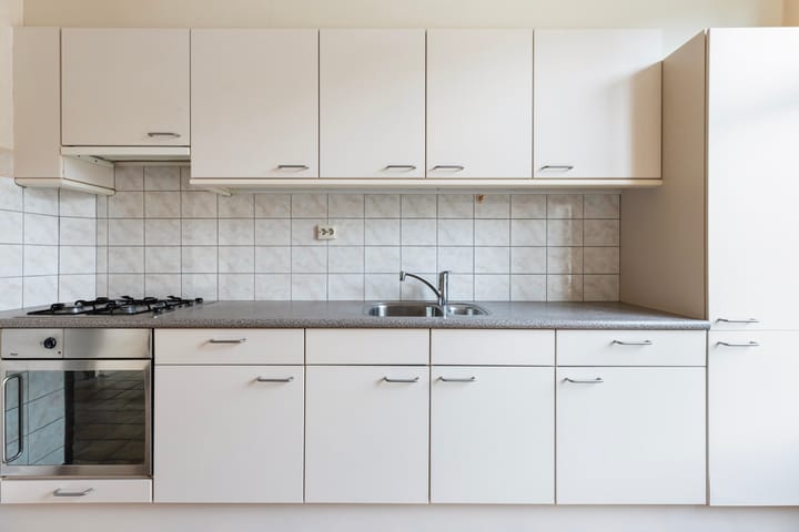 Foto 19 van Joris van Spilbergenlaan 7