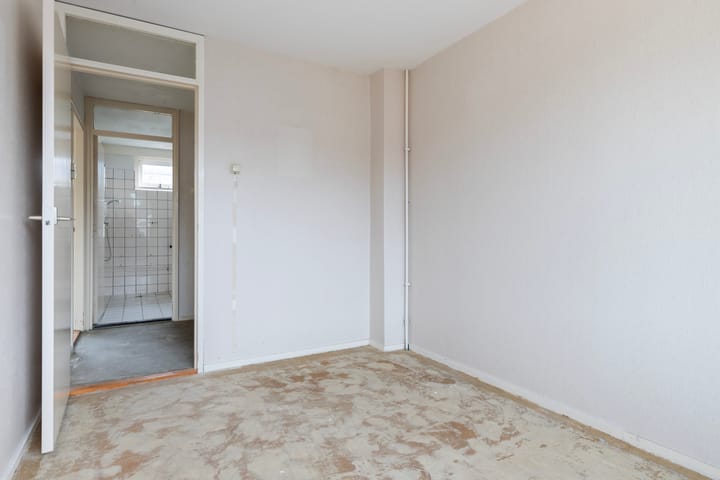 Foto 23 van Joris van Spilbergenlaan 7