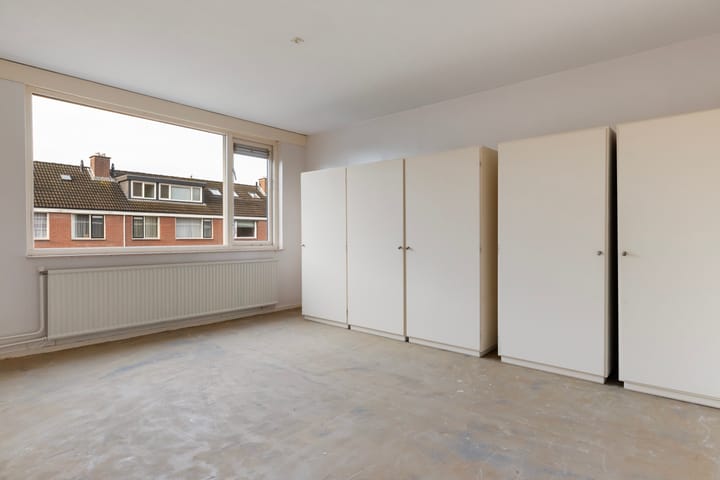 Foto 24 van Joris van Spilbergenlaan 7