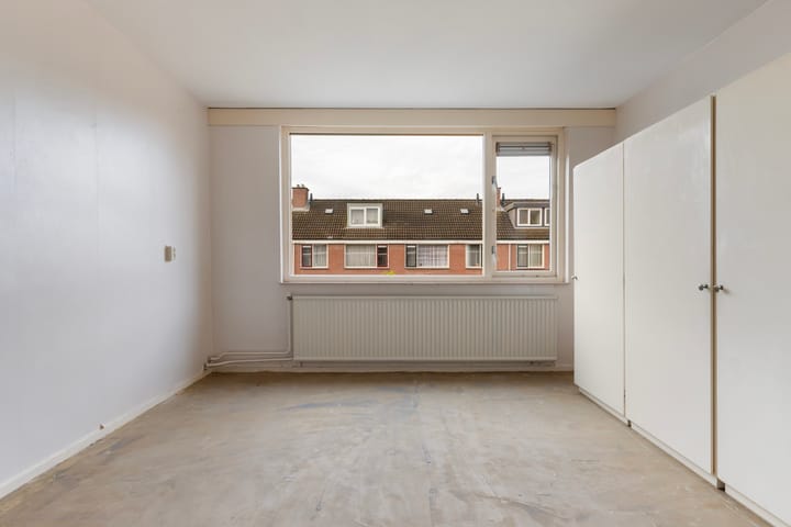 Foto 25 van Joris van Spilbergenlaan 7