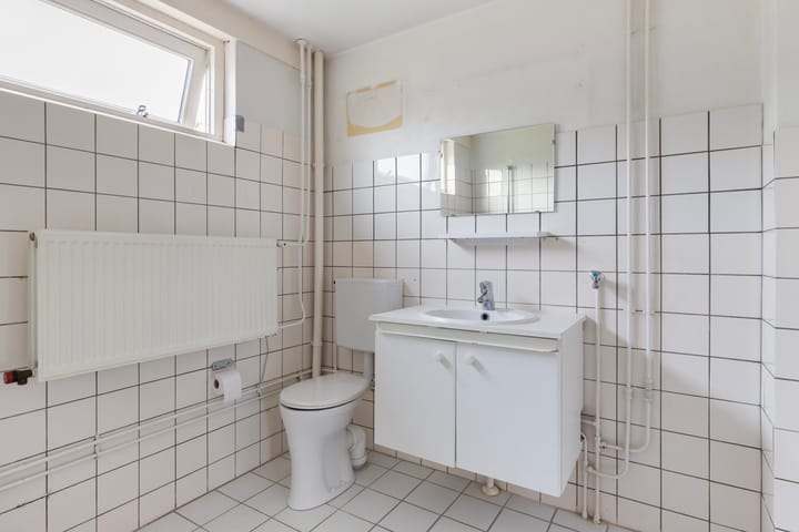 Foto 28 van Joris van Spilbergenlaan 7