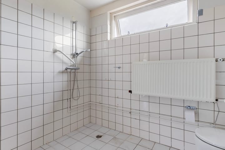 Foto 29 van Joris van Spilbergenlaan 7