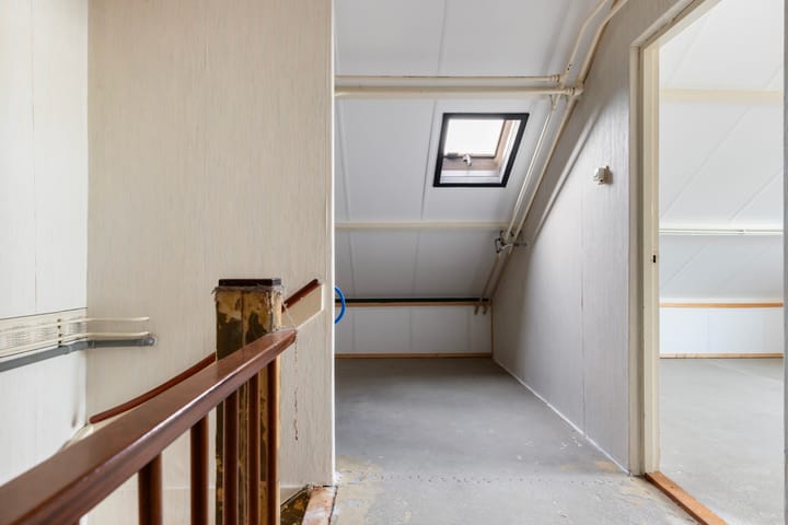 Foto 30 van Joris van Spilbergenlaan 7