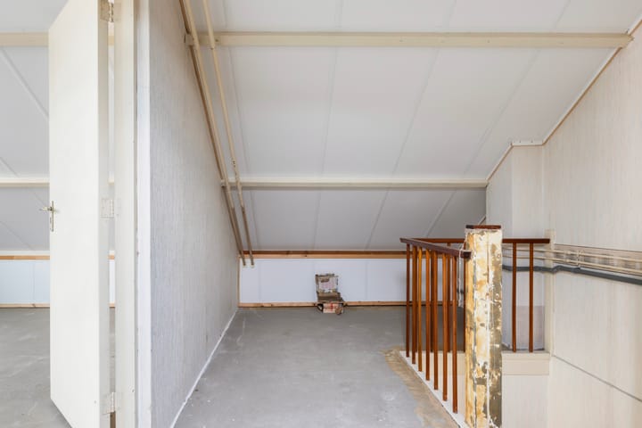 Foto 31 van Joris van Spilbergenlaan 7