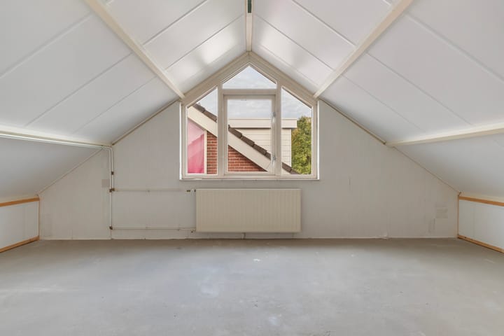 Foto 33 van Joris van Spilbergenlaan 7