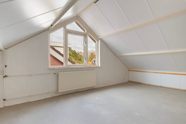 Foto 34 van Joris van Spilbergenlaan 7