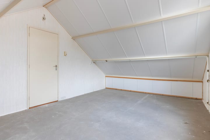 Foto 35 van Joris van Spilbergenlaan 7